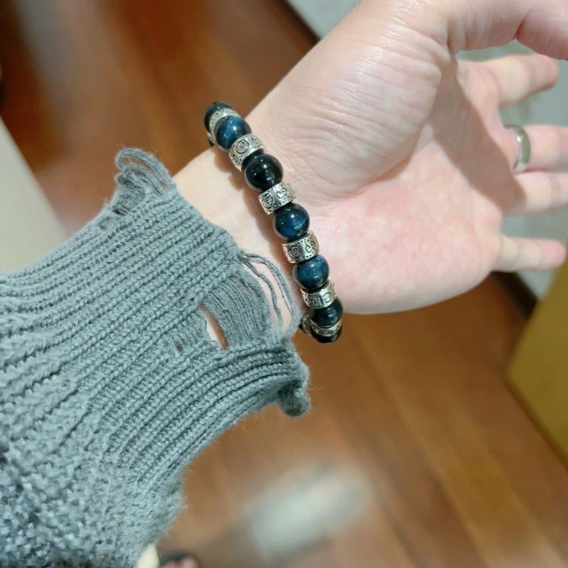 Gucci Bracelets Bold 244164
