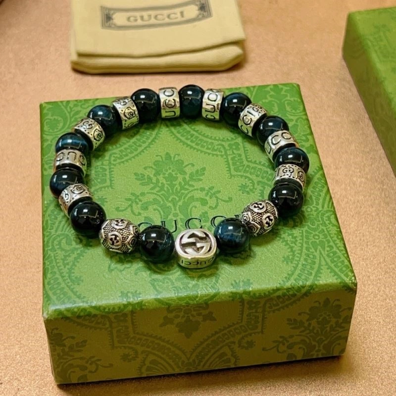 Gucci Bracelets Bold 244164