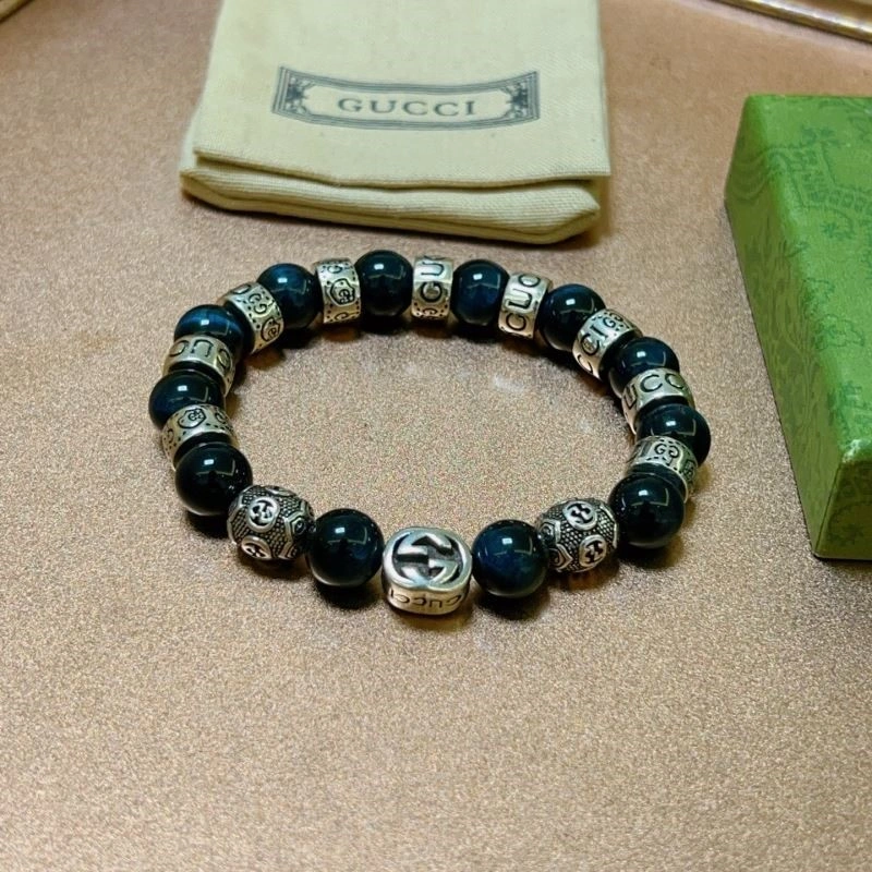 Gucci Bracelets Bold 244164