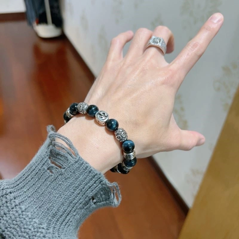 Gucci Bracelets Bold 244164