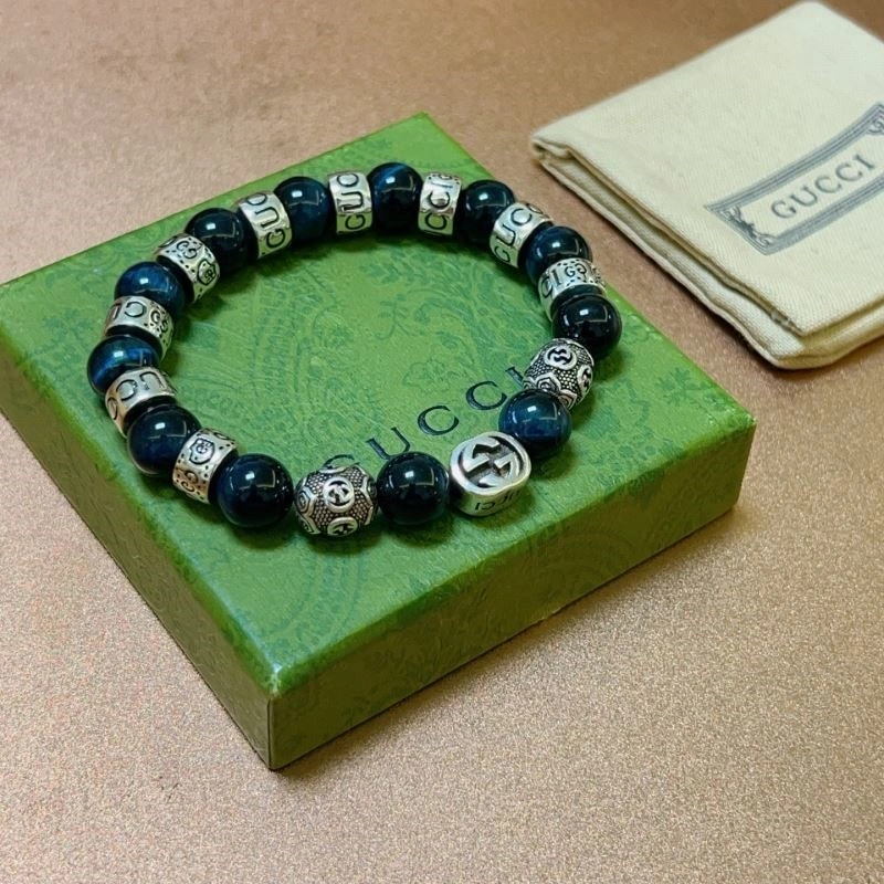 Gucci Bracelets Bold 244164