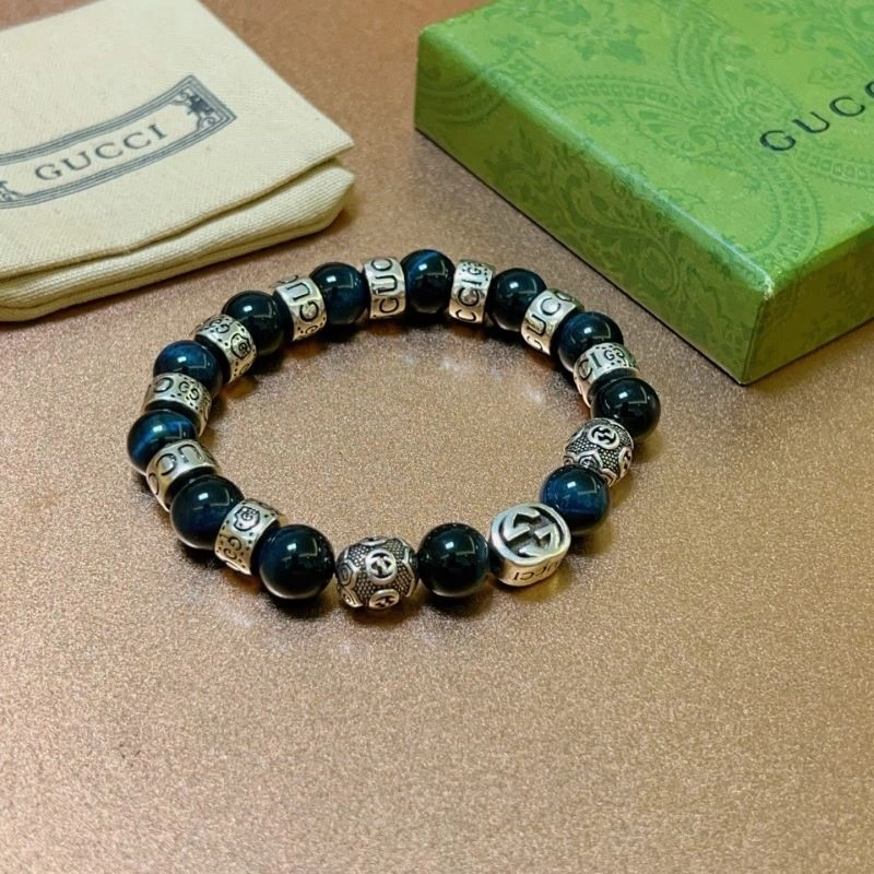 Gucci Bracelets Bold 244164