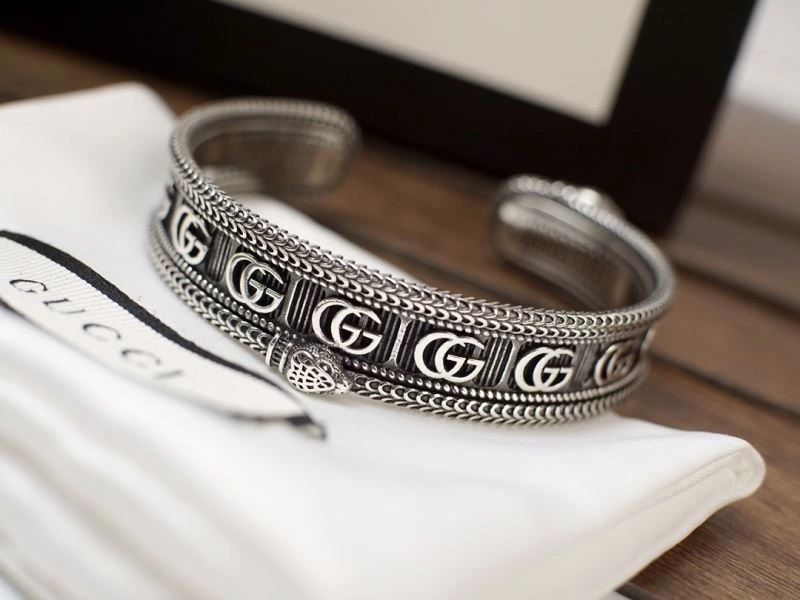 Timeless Gucci Bracelets 244149