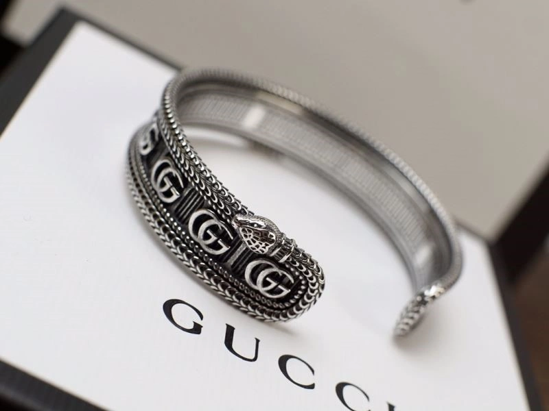 Timeless Gucci Bracelets 244149