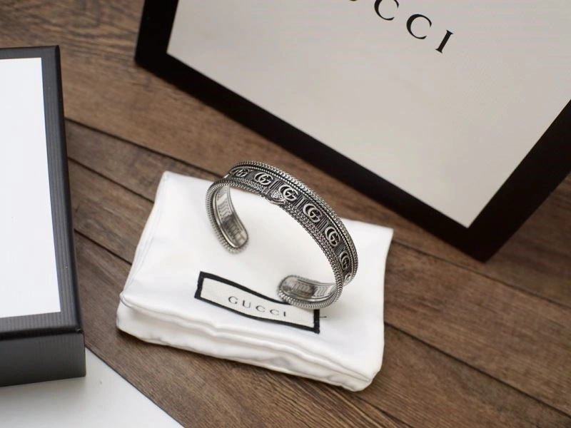 Timeless Gucci Bracelets 244149