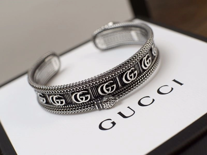 Timeless Gucci Bracelets 244149