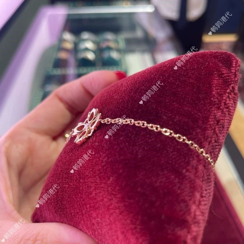 Gucci Bracelets HighPerformance 244136