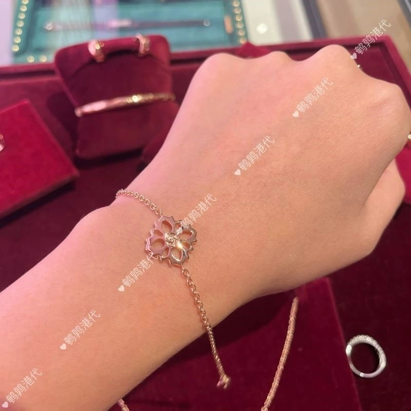 Gucci Bracelets HighPerformance 244136