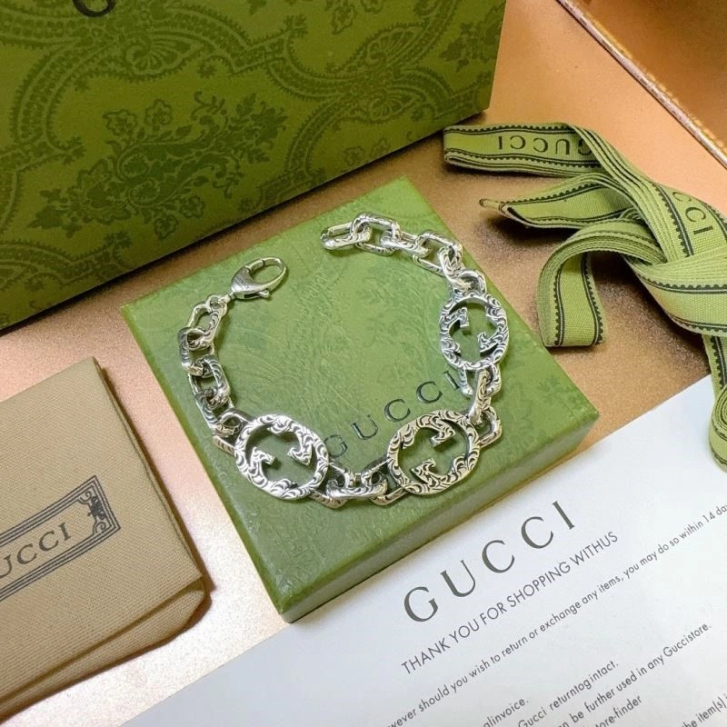 Affordable Gucci Bracelets 244151