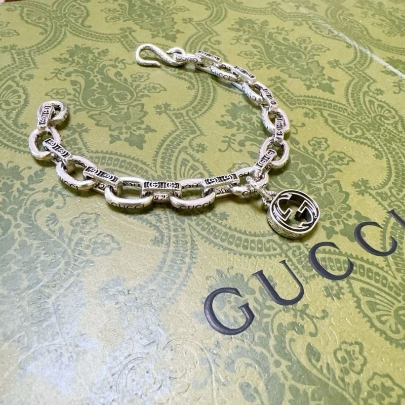 Gucci Bracelets Comfortable 244160
