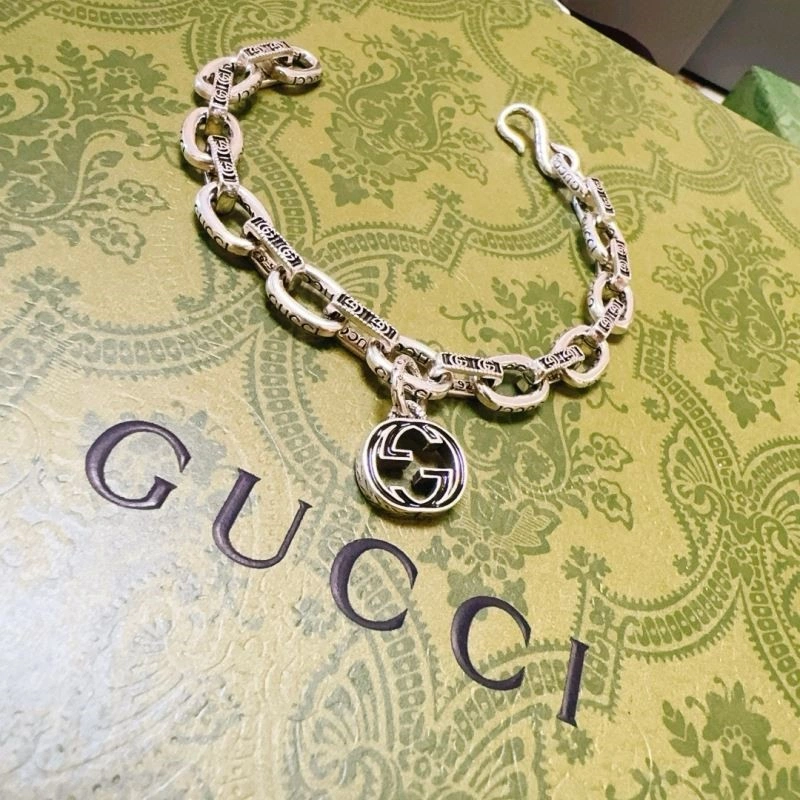 Gucci Bracelets Comfortable 244160