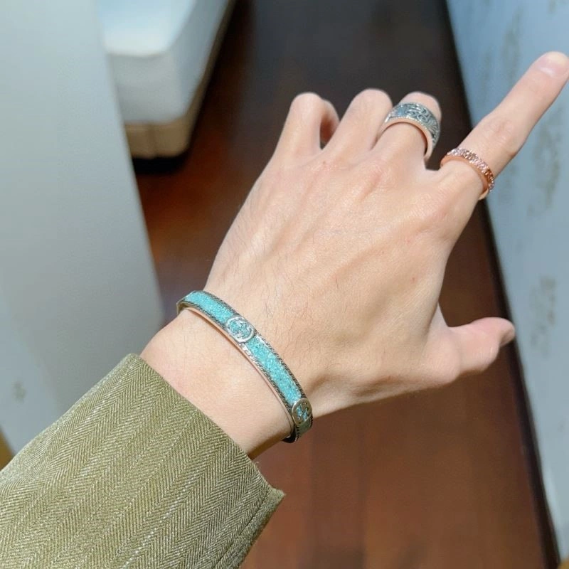NewStyle Gucci Bracelets 244157