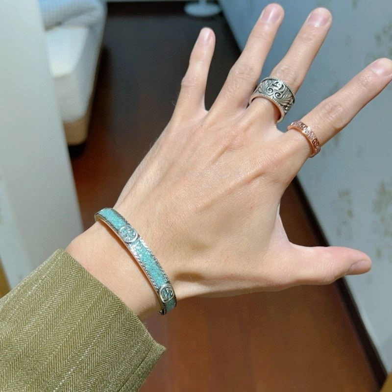 NewStyle Gucci Bracelets 244157