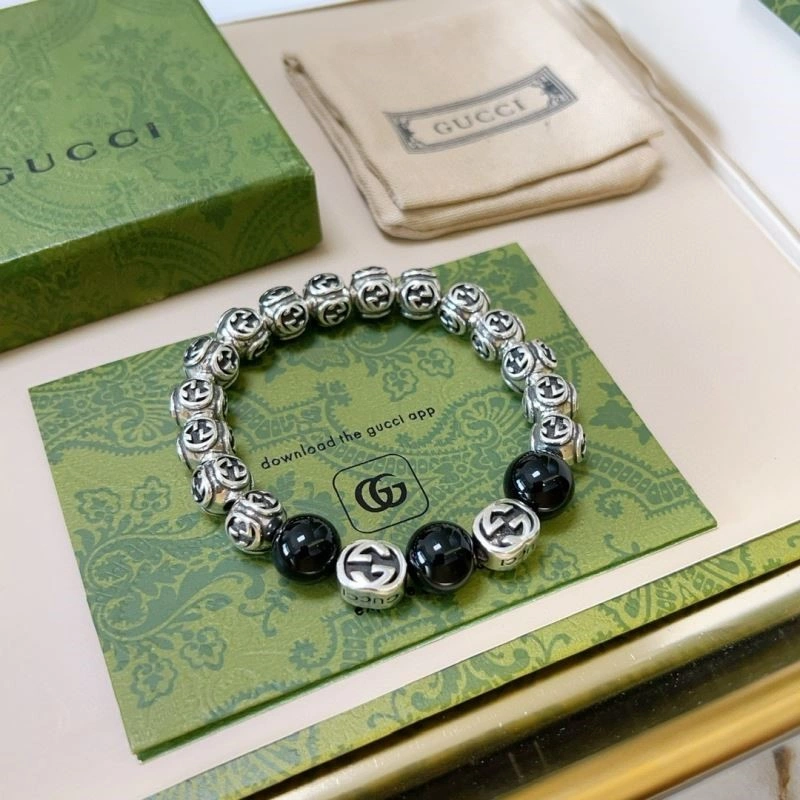 Gucci Bracelets AllSeason 244145