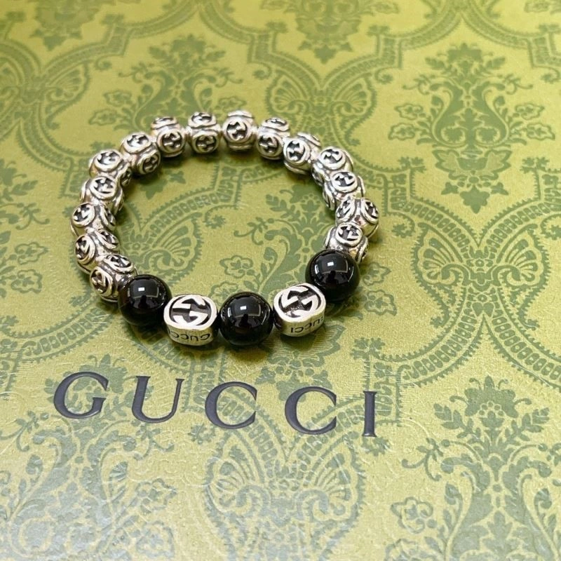 Gucci Bracelets AllSeason 244145