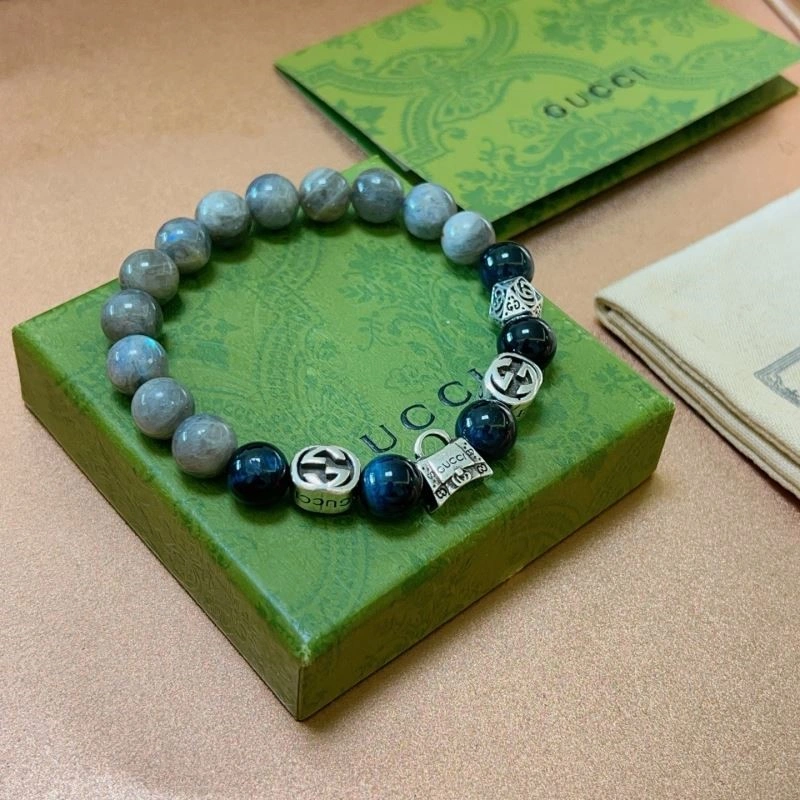 Gucci Bracelets ComfortFit 244147
