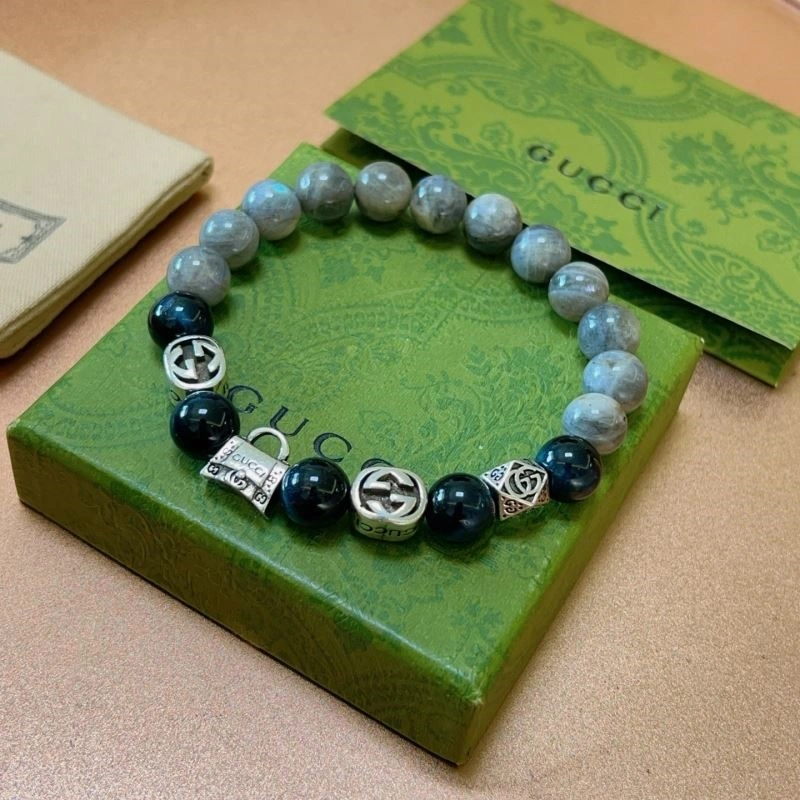 Gucci Bracelets ComfortFit 244147