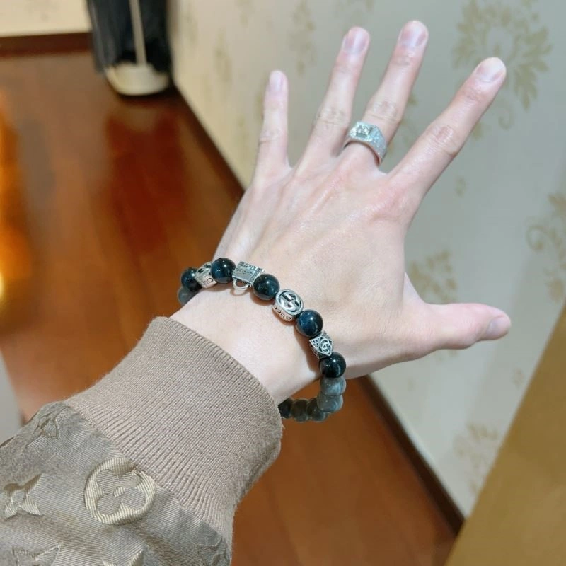 Gucci Bracelets ComfortFit 244147