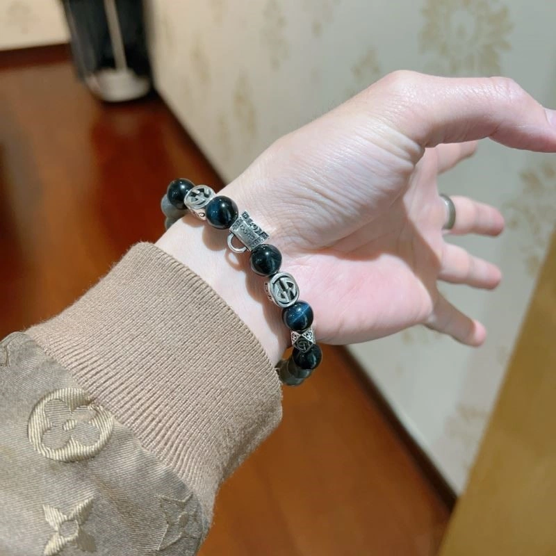 Gucci Bracelets ComfortFit 244147