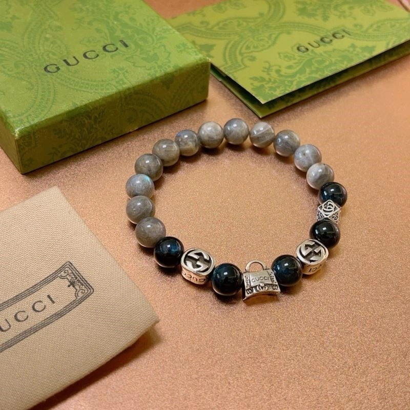 Gucci Bracelets ComfortFit 244147