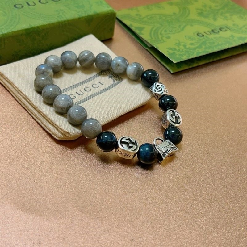 Gucci Bracelets ComfortFit 244147