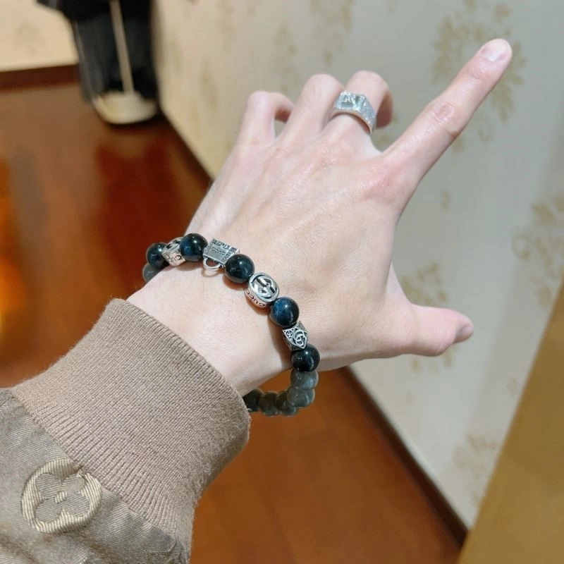 Gucci Bracelets ComfortFit 244147