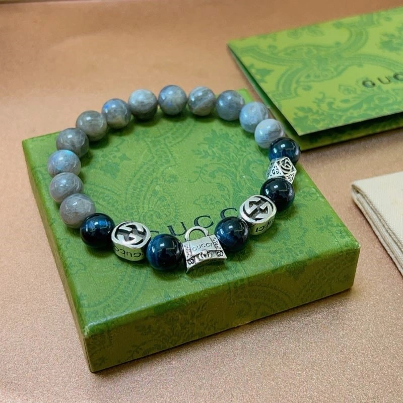 Gucci Bracelets ComfortFit 244147