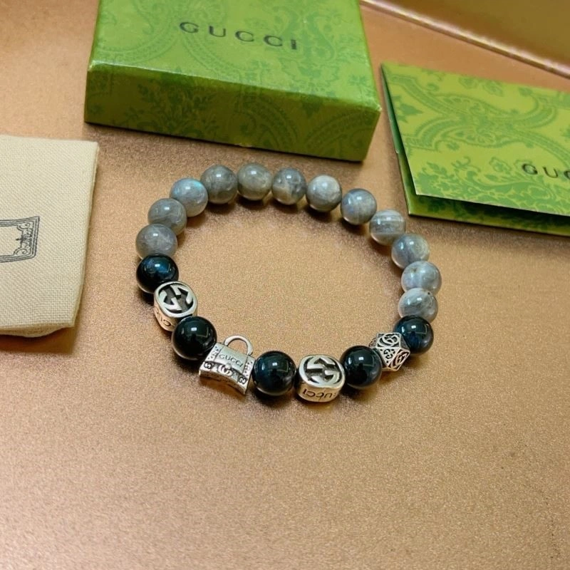 Gucci Bracelets ComfortFit 244147