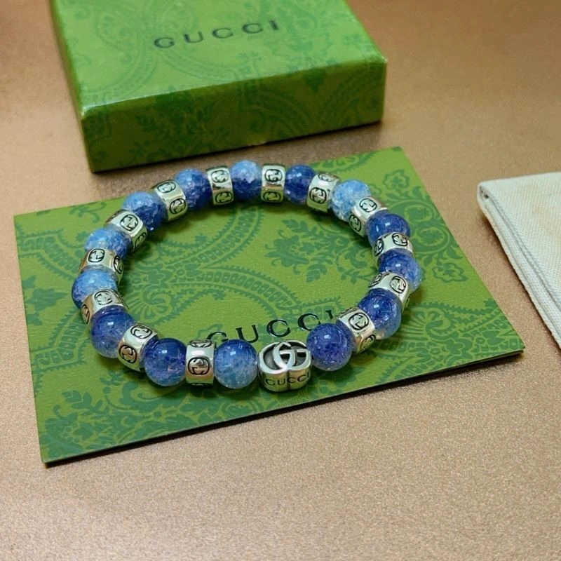ComfortFit Gucci Bracelets 244152