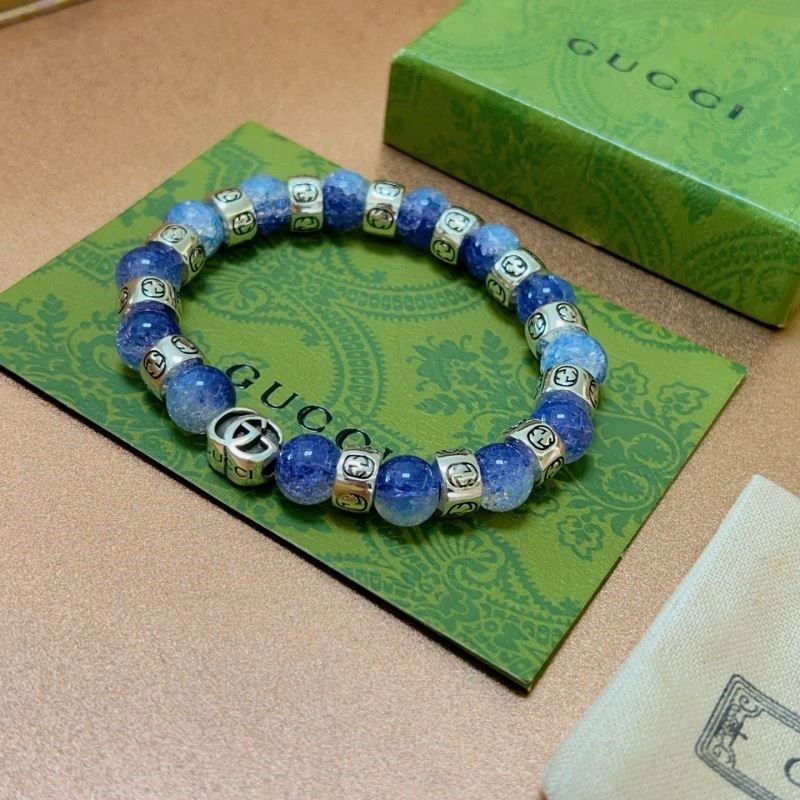 ComfortFit Gucci Bracelets 244152