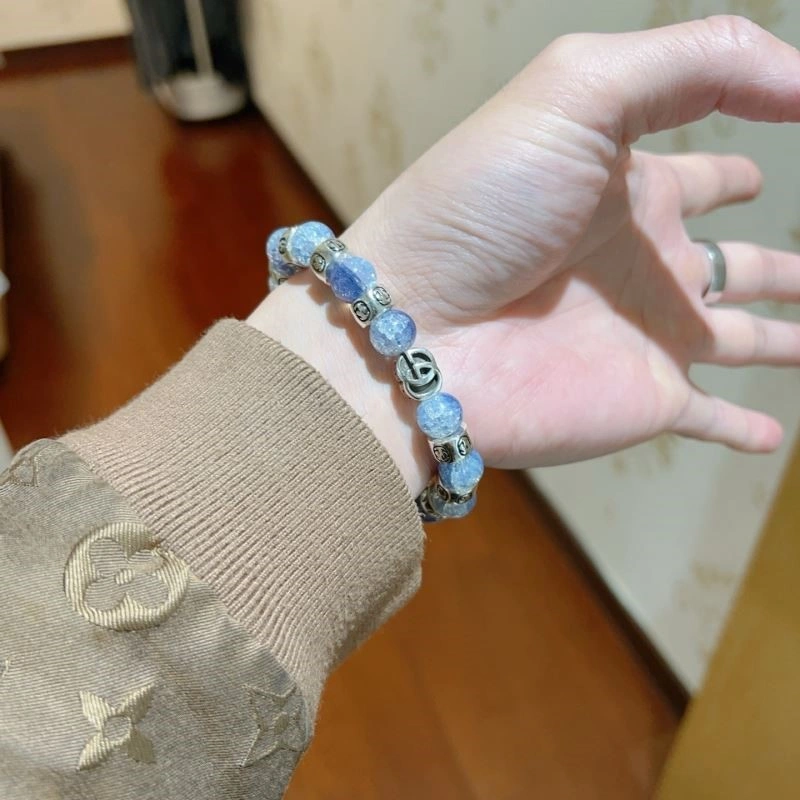 ComfortFit Gucci Bracelets 244152