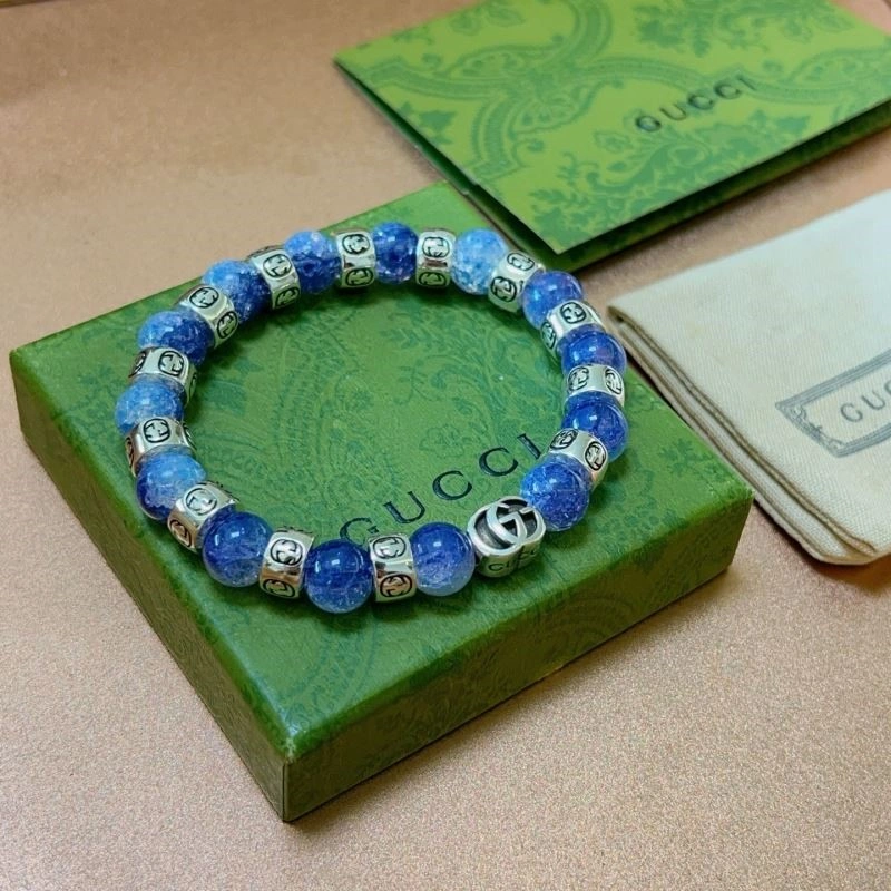 ComfortFit Gucci Bracelets 244152