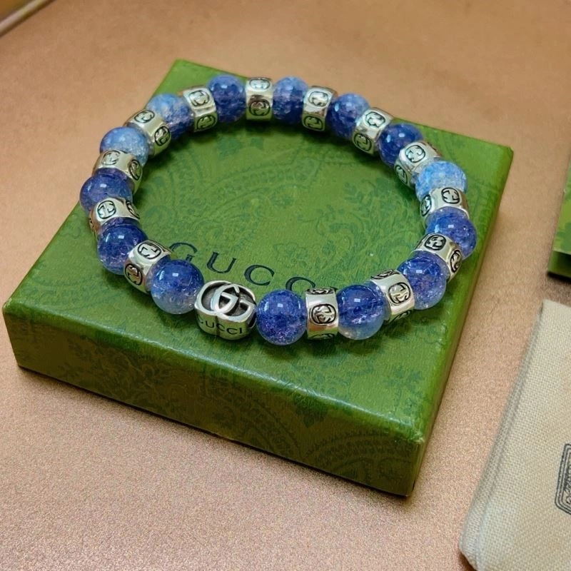 ComfortFit Gucci Bracelets 244152