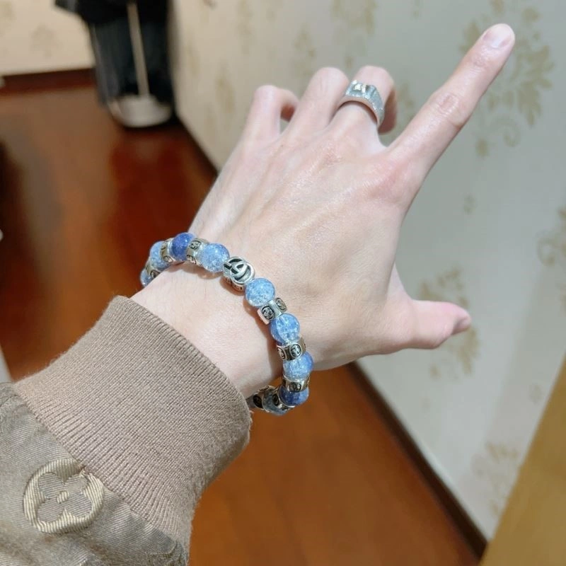 ComfortFit Gucci Bracelets 244152