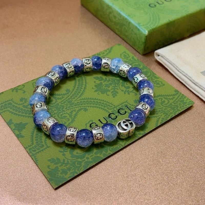 ComfortFit Gucci Bracelets 244152