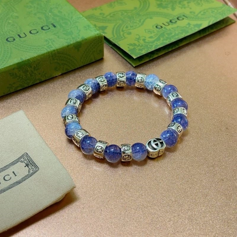 ComfortFit Gucci Bracelets 244152