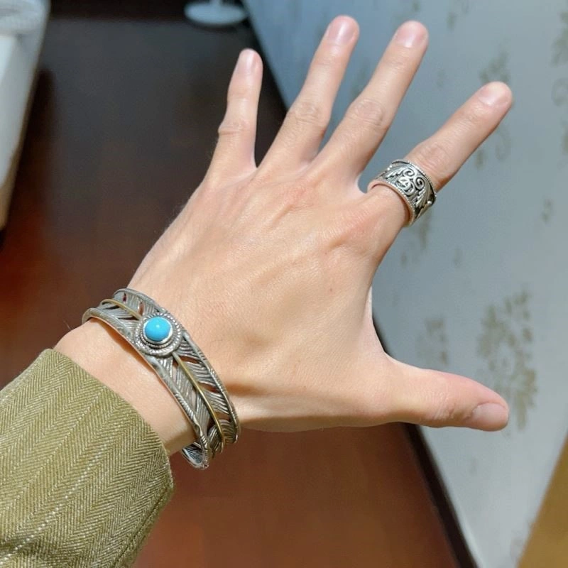 ModernLook Gucci Bracelets 244135