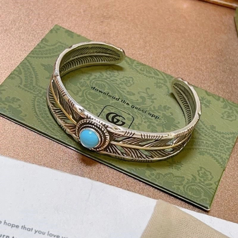 ModernLook Gucci Bracelets 244135