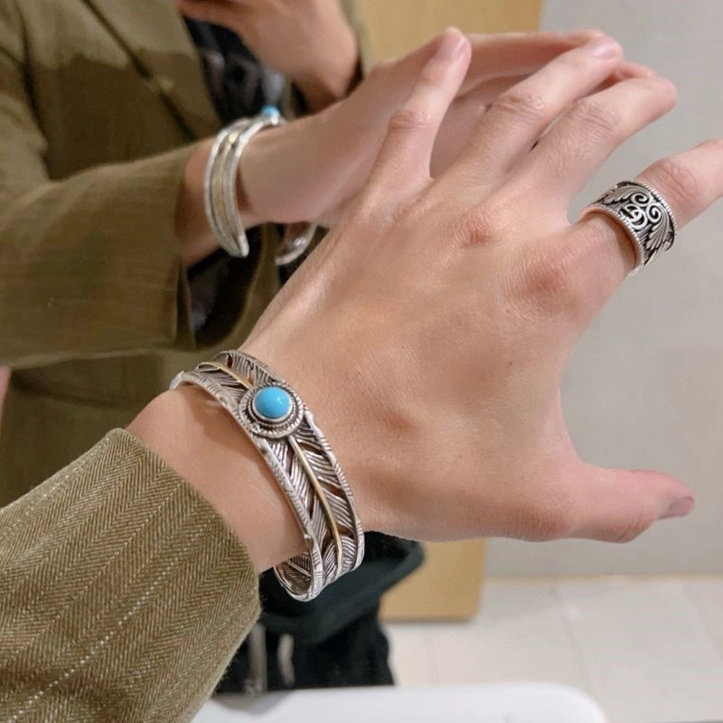 ModernLook Gucci Bracelets 244135