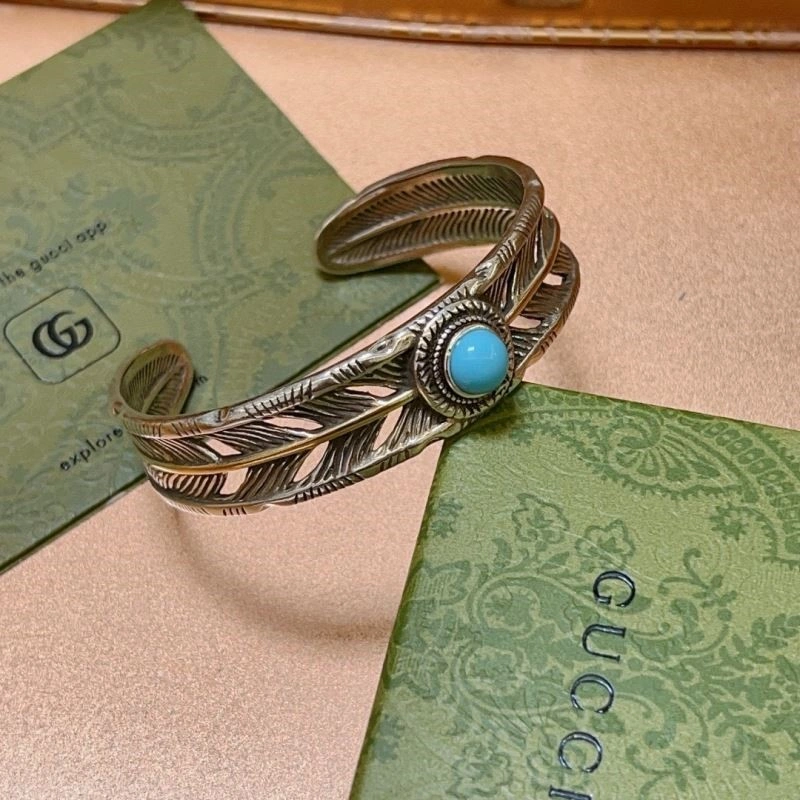 ModernLook Gucci Bracelets 244135