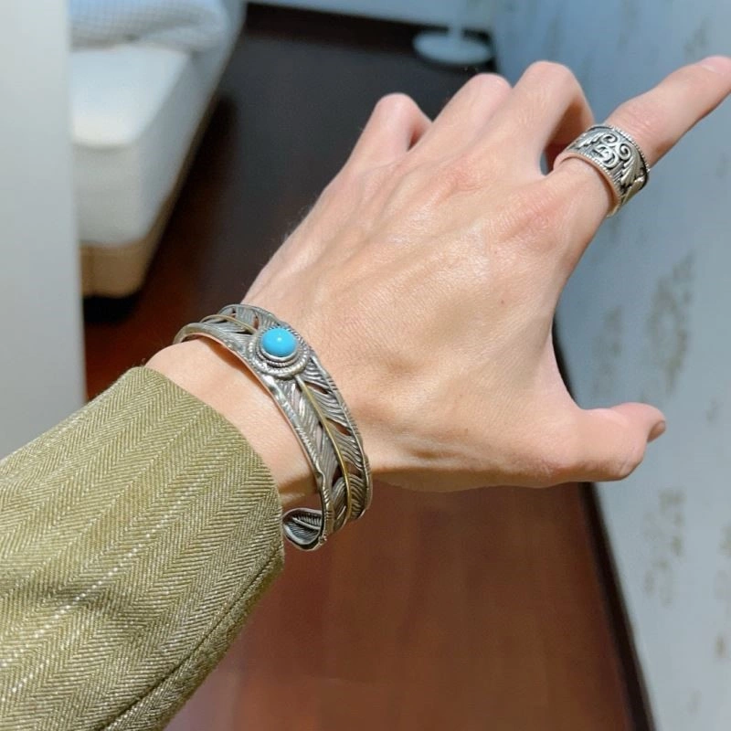ModernLook Gucci Bracelets 244135