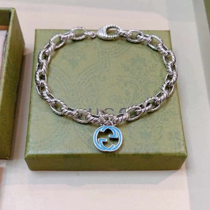 Gucci Bracelets Seasonal 244150