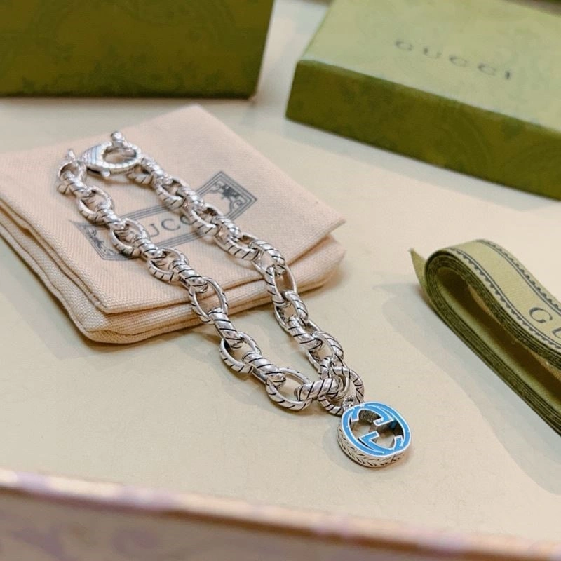 Gucci Bracelets Seasonal 244150