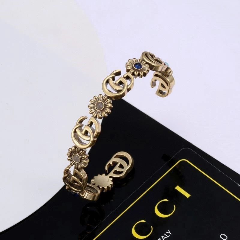 Premium Gucci Bracelets 244132