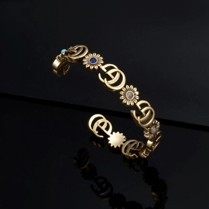 Premium Gucci Bracelets 244132
