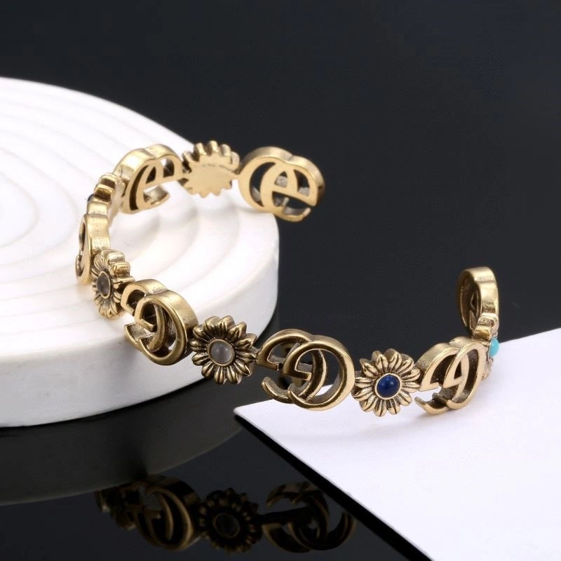 Premium Gucci Bracelets 244132
