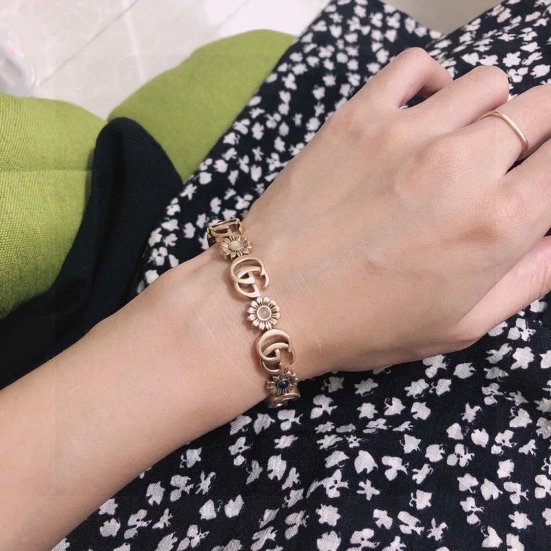 Premium Gucci Bracelets 244132
