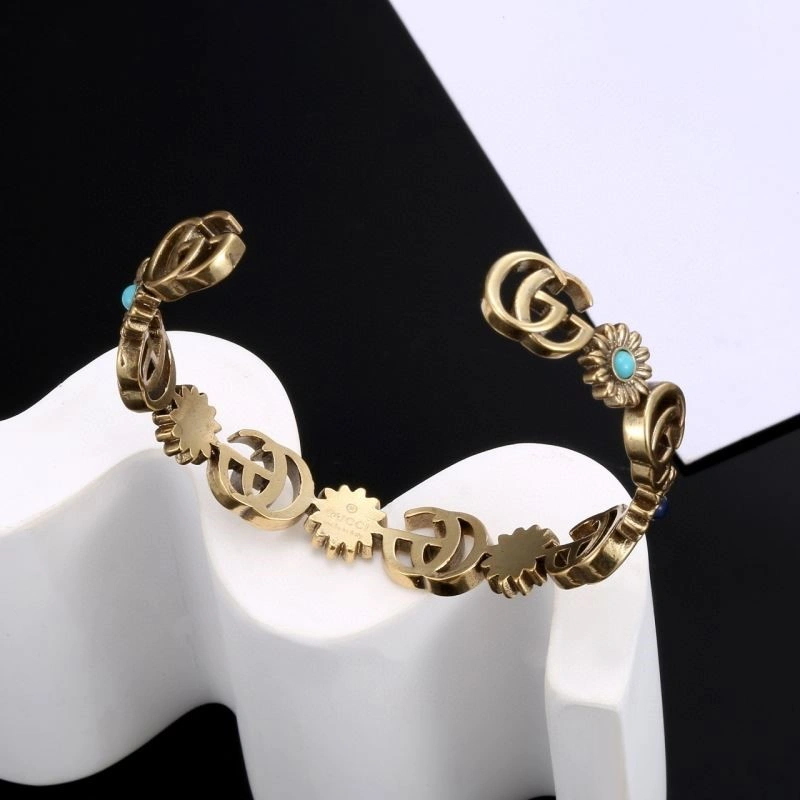 Premium Gucci Bracelets 244132