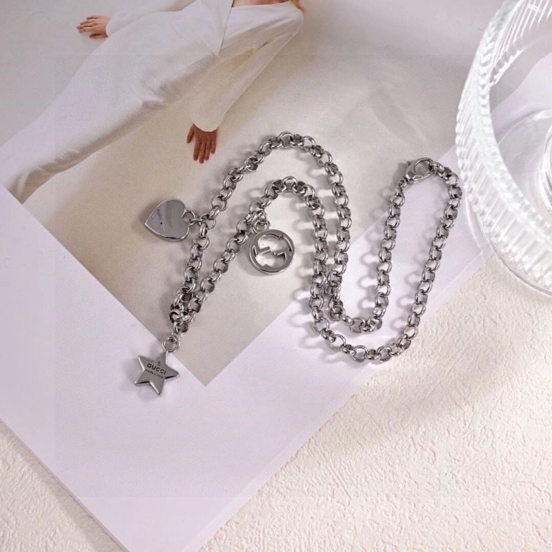 SportInspired Gucci Bracelets 244131