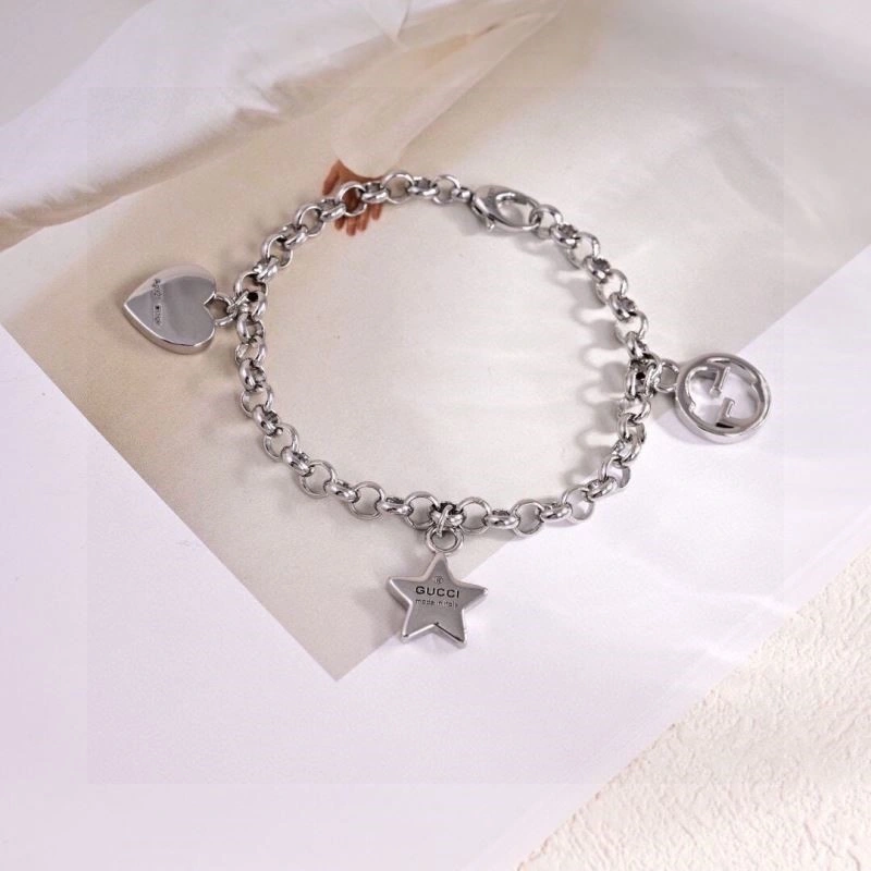 SportInspired Gucci Bracelets 244131